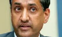 अमेरिका का भारत के पक्ष में बड़ा फैसला