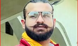 कोर्ट का मुख्तार के एमएलए बेटे की 27 जुलाई तक गिरफ्तारी का अल्टीमेटम कोर्ट का मुख्तार के एमएलए बेटे की 27 जुलाई तक गिरफ्तारी का अल्टीमेटम