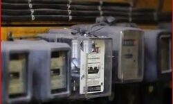 खूब जलाओ बिजली- सरकार ने 100 यूनिट तक बिजली कर दी मुफ्त खूब जलाओ बिजली- सरकार ने 100 यूनिट तक बिजली कर दी मुफ्त