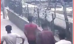 बाप की पिटाई का नाबालिग बेटे ने लिया ऐसे बदला- मचा चौतरफा हड़कंप बाप की पिटाई का नाबालिग बेटे ने लिया ऐसे बदला- मचा चौतरफा हड़कंप