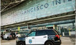 बम की धमकी के चलते खाली कराया गया अमेरिका का हवाई टर्मिनल