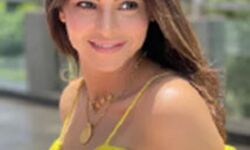 आमना की अदाकारी में झलकी काबिलियत आमना की अदाकारी में झलकी काबिलियत