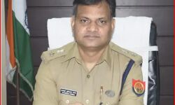 घर के पास से किशोरी का अपहरण कर किया गैंगरेप- दो अरेस्ट