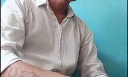 पुलिस चौकी के समीप युवक की ईंट से पीट पीटकर हत्या-मचा कोहराम पुलिस चौकी के समीप युवक की ईंट से पीट पीटकर हत्या-मचा कोहराम