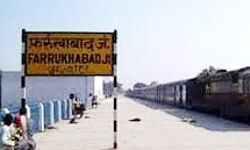 धार्मिक तनाव होने पर हरकत में आया प्रशासन- काबू में हालात धार्मिक तनाव होने पर हरकत में आया प्रशासन- काबू में हालात