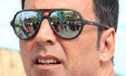 24 फरवरी 2023 को रिलीज होगी अक्षय कुमार और इमरान हाशमी की सेल्फी 24 फरवरी 2023 को रिलीज होगी अक्षय कुमार और इमरान हाशमी की सेल्फी