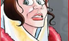 गजब- बिरयानी वाले ने मांगे पैसे तो भाजपा नेत्री ने करवा दिया ऐसा काम