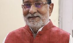 रुपए को रसातल की ओर पहुंचाने के लिए लबार सरकार माफी मांगे-रामगोविंद रुपए को रसातल की ओर पहुंचाने के लिए लबार सरकार माफी मांगे-रामगोविंद