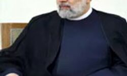 ईरान ने कहा अब हमारे पास है परमाणु बम बनाने की क्षमता ईरान ने कहा अब हमारे पास है परमाणु बम बनाने की क्षमता