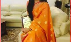 नूपुर की हत्या के लिए पाकिस्तान से आया रिजवान बीएसएफ ने यहां दबोचा नूपुर की हत्या के लिए पाकिस्तान से आया रिजवान बीएसएफ ने यहां दबोचा