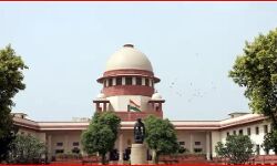 सुप्रीम कोर्ट नहीं अब अग्निपथ योजना को लेकर हाईकोर्ट करेगा फैसला सुप्रीम कोर्ट नहीं अब अग्निपथ योजना को लेकर हाईकोर्ट करेगा फैसला