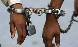 अपह्त बच्ची हिमाचल प्रदेश से बरामद, दो आरोपी हिरासत में अपह्त बच्ची हिमाचल प्रदेश से बरामद, दो आरोपी हिरासत में