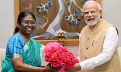 जन आकांक्षा की अभिव्यक्ति जन आकांक्षा की अभिव्यक्ति