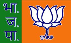 भाजपा ने कीं संगठनात्मक नियुक्तियां- सतीश बने संयुक्त महामंत्री भाजपा ने कीं संगठनात्मक नियुक्तियां- सतीश बने संयुक्त महामंत्री