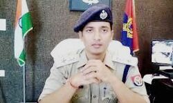 कावंड़ यात्रा को लेकर बनाया गया वाहनों का रूट प्लान- पढ़िये खबर कावंड़ यात्रा को लेकर बनाया गया वाहनों का रूट प्लान- पढ़िये खबर