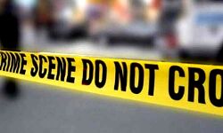 दो पक्षों में पानी भरने को लेकर हुआ झगड़ा- महिलाएं सहित दर्जनों घायल दो पक्षों में पानी भरने को लेकर हुआ झगड़ा- महिलाएं सहित दर्जनों घायल