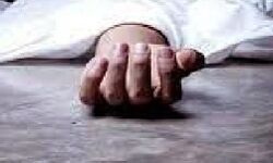 कुएं से मिला शव, मौके पर पहुंची पुलिस, पहचान कराने में जुटी पुलिस कुएं से मिला शव, मौके पर पहुंची पुलिस, पहचान कराने में जुटी पुलिस