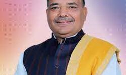 गंगा पर कर्जन ब्रिज होगा हेरिटेज पर्यटन स्थल के रूप में विकसित -जयवीर गंगा पर कर्जन ब्रिज होगा हेरिटेज पर्यटन स्थल के रूप में विकसित -जयवीर