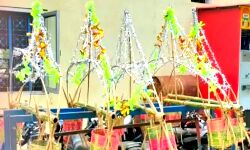 पुलिस की अभिनव पहल- अब शिवभक्तों को नहीं होगी परेशानी पुलिस की अभिनव पहल- अब शिवभक्तों को नहीं होगी परेशानी