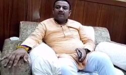 हाईकोर्ट का हुक्म- मेयर पर इतने दिन के अंदर कार्रवाई करे सरकार हाईकोर्ट का हुक्म- मेयर पर इतने दिन के अंदर कार्रवाई करे सरकार