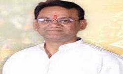 मुख्यमंत्री से मिलने के बाद बोले नाराज राज्यमंत्री- आगे काम करता रहूंगा मुख्यमंत्री से मिलने के बाद बोले नाराज राज्यमंत्री- आगे काम करता रहूंगा