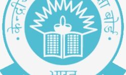 CBSE बोर्ड 12 वीं का रिजल्ट हुआ जारी- यहाँ देख सकते है परिणाम CBSE बोर्ड 12 वीं का रिजल्ट हुआ जारी- यहाँ देख सकते है परिणाम