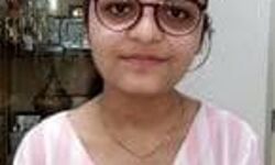 तान्या बनी CBSE बोर्ड की टॉपर- जिले का नाम किया बुलंद तान्या बनी CBSE बोर्ड की टॉपर- जिले का नाम किया बुलंद