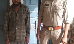 आम मांगने पर भतीजी का कर दिया कत्ल- पुलिस ने भेजा बड़ेघर आम मांगने पर भतीजी का कर दिया कत्ल- पुलिस ने भेजा बड़ेघर