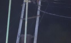 इंस्पेक्टर और SDO के प्रयास से बची शिवभक्त की जान इंस्पेक्टर और SDO के प्रयास से बची शिवभक्त की जान