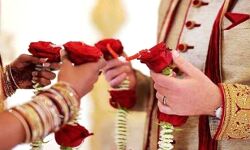 शादी अनुदान के तहत मिलेगी 35000 रुपये तक की निशुल्क धनराशि