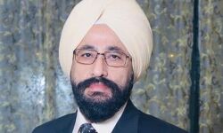 सहारनपुर -मुज़फ्फरनगर वालों के लिए खुशखबरी -चलेगी यह नई एक्सप्रेस ट्रैन