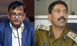 तीन महीनों में महिला अपराध में दोषी 328 को मिली उम्रकैद तीन महीनों में महिला अपराध में दोषी 328 को मिली उम्रकैद