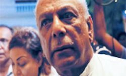 श्रीलंका के पीएम, भारत से रहा है गहरा नाता