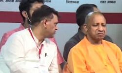 विपक्ष को मुद्दा सौंपने का निरर्थक पत्र विपक्ष को मुद्दा सौंपने का निरर्थक पत्र