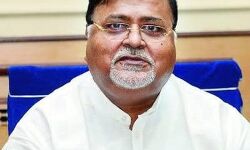 शिक्षक भर्ती घोटाले में ईडी ने मंत्री को किया गिरफ्तार