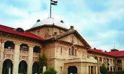 लिव-इन रिलेशनशिप को लेकर कोर्ट ने सुनाया फैसला- संविधान से चलता है देश