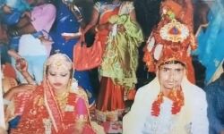 भई वाह- नौकरी मिलने पर पति को पहचानने से इंकार- लाखों किये थे खर्च भई वाह- नौकरी मिलने पर पति को पहचानने से इंकार- लाखों किये थे खर्च