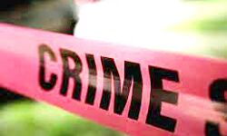 सिपाही के पेशाब करने से मना करने पर युवकों ने दौड़ा-दौड़ा कर पीटा सिपाही के पेशाब करने से मना करने पर युवकों ने दौड़ा-दौड़ा कर पीटा