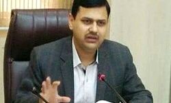 ऊंट की मौत के कारणाें की जांच के जिलाधिकारी ने दिये आदेश ऊंट की मौत के कारणाें की जांच के जिलाधिकारी ने दिये आदेश