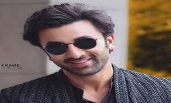 जानिये रणबीर कपूर ने फिल्म डार्लिंग्स के लिये किस हीरोइन की तारीफ जानिये रणबीर कपूर ने फिल्म डार्लिंग्स के लिये किस हीरोइन की तारीफ