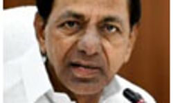 तेलंगाना में होगा घमासान तेलंगाना में होगा घमासान