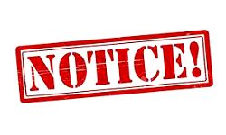 मंडी में मारा प्रशासन ने छापा- तीन दुकानदारों को नोटिस मंडी में मारा प्रशासन ने छापा- तीन दुकानदारों को नोटिस