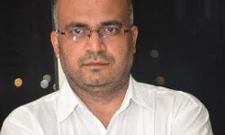 इमरजेंसी मूवी को लेकर इस पार्टी के प्रमुख आये आगे- अनुपम को बताया मसखरा