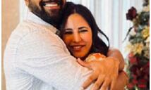 कैटरीना व विक्की को मिली हत्या की धमकी