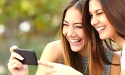 1 से अधिक सिम चलाना हुआ आसान- 19 रूपये में कर सकेंगे महीनेभर बातें 1 से अधिक सिम चलाना हुआ आसान- 19 रूपये में कर सकेंगे महीनेभर बातें