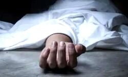 चाहरदीवारी गिरने से एक महिला की दबकर हुई मौत- जांच शुरू