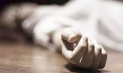 आगे निकलने की होड़ में हुई मारपीट- मुजफ्फरनगर के कांवडिये की हुई मौत