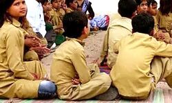 खुशखबरीः स्टूडेंट को मिलेगी शिक्षण सामग्री- मंत्रिपरिषद ने दी मंजूरी खुशखबरीः स्टूडेंट को मिलेगी शिक्षण सामग्री- मंत्रिपरिषद ने दी मंजूरी