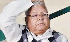 सजा बढ़ाने वाली याचिका पर झारखंड हाईकोर्ट में हुई सुनवाई सजा बढ़ाने वाली याचिका पर झारखंड हाईकोर्ट में हुई सुनवाई