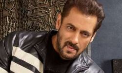 फिल्म को हिट कराने का कोई फार्मूला नही फिल्म को हिट कराने का कोई फार्मूला नही